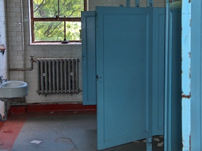 The Women's Restroom.jpg The Women's Restroom.jpg